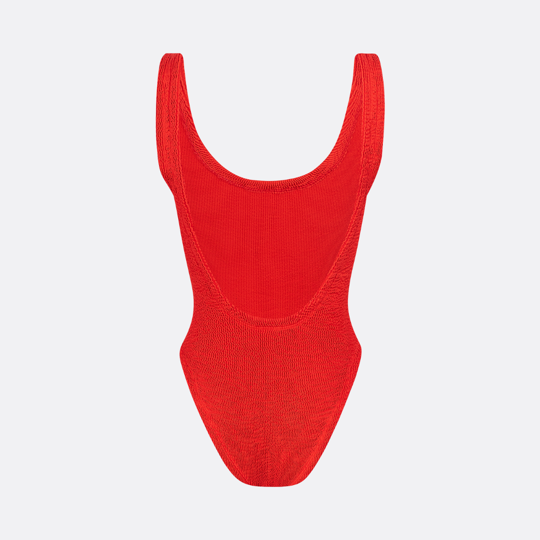 <PRODUCTTITLE> in Red by Salis.