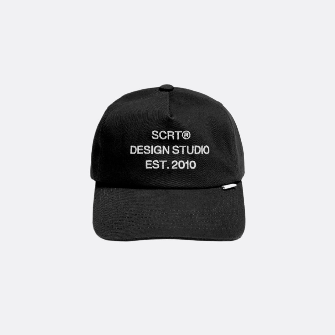 SCRT Design Studio Cap