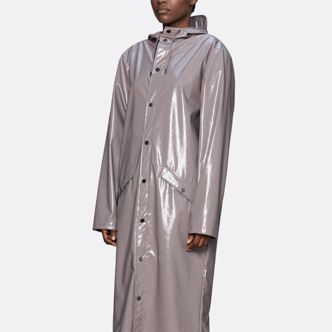 <PRODUCTTITLE> in Beige by Rains.