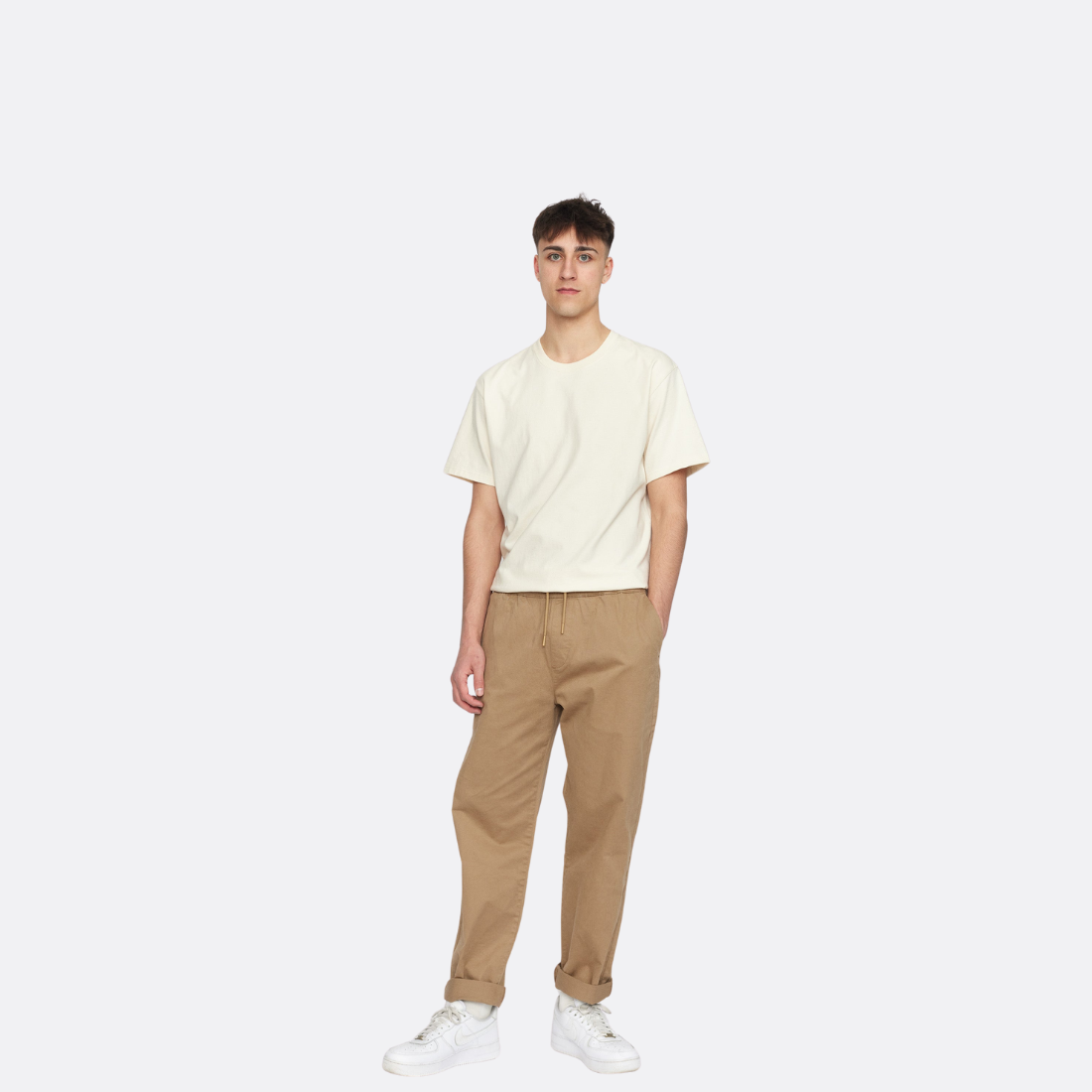 <PRODUCTTITLE> in Beige by Revolution.
