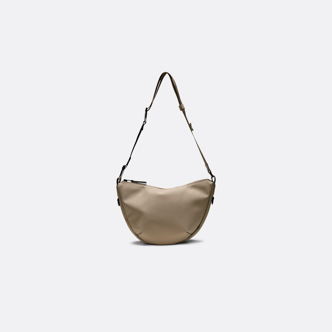 Valera Shoulder Bag W3