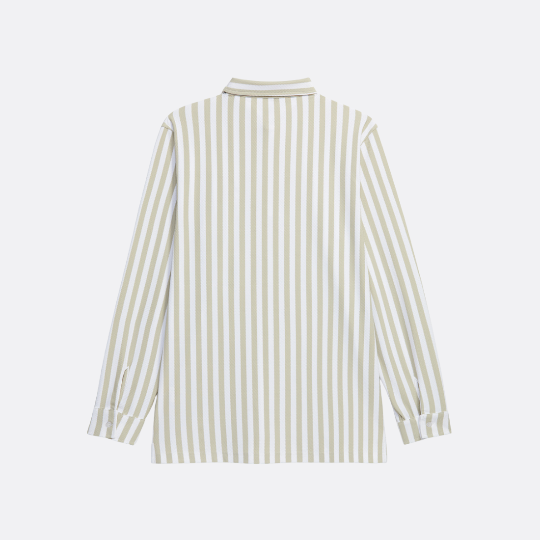 <PRODUCTTITLE> in Beige by Matize Golf.