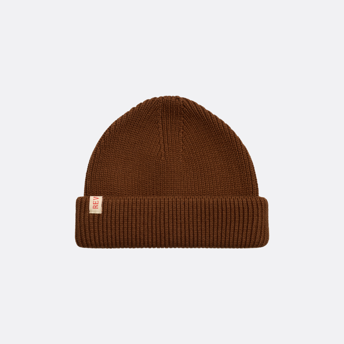 Fisherman Beanie
