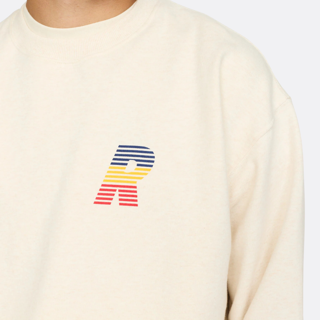 <PRODUCTTITLE> in Beige by Revolution.