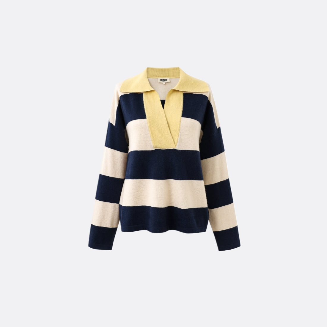 CHM25778 Colchique Blue
