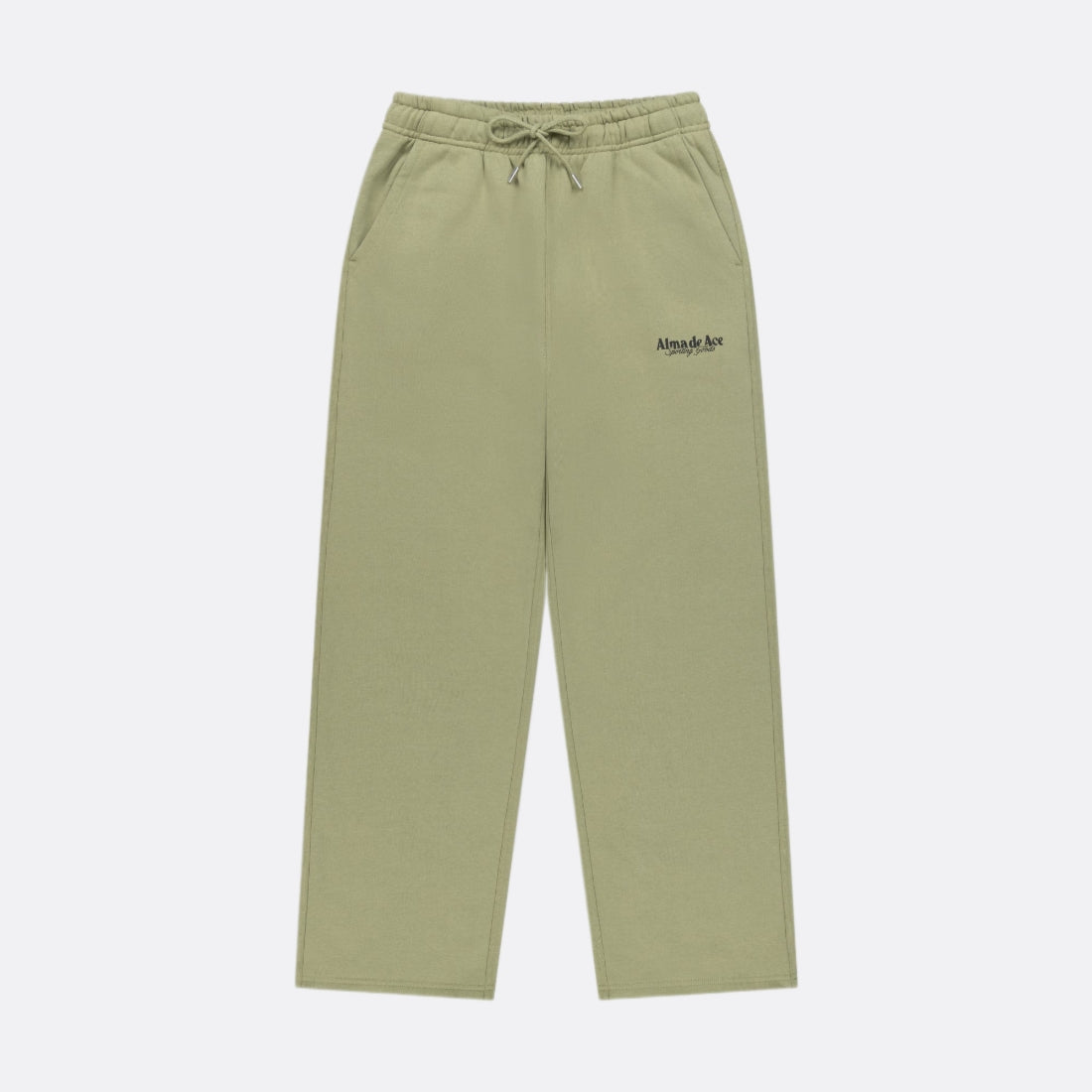 Joggers de artículos deportivos