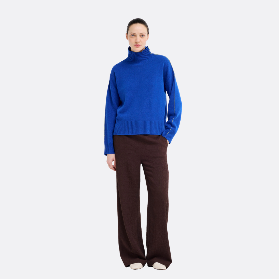 Kooning Knitwear