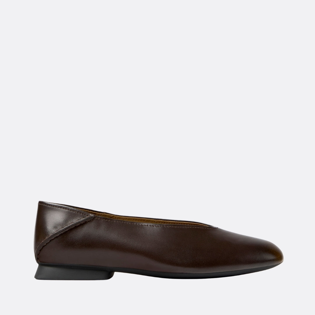 Casi Myra Shoes