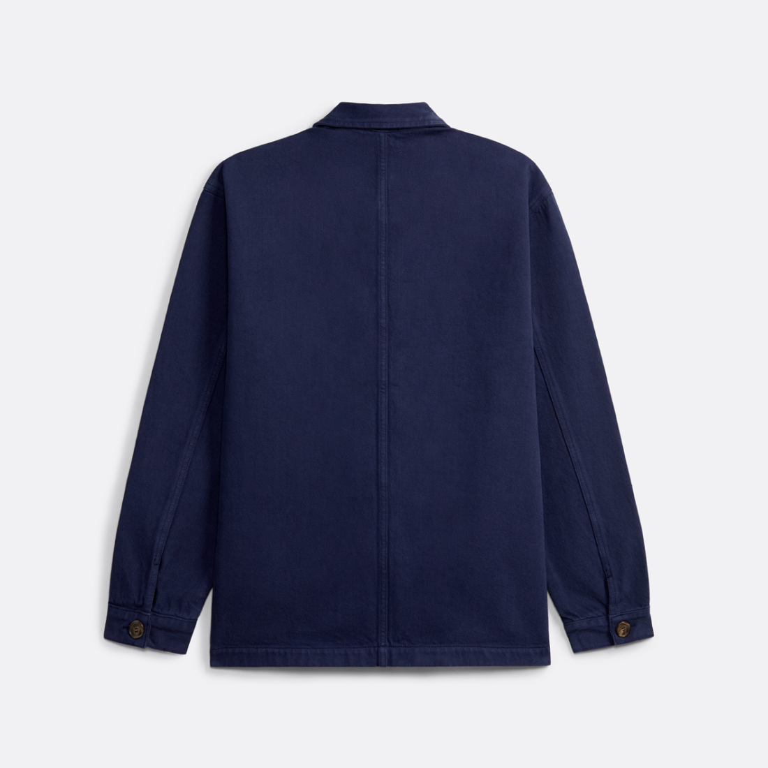 <PRODUCTTITLE> in Blue by Coup D Etat.
