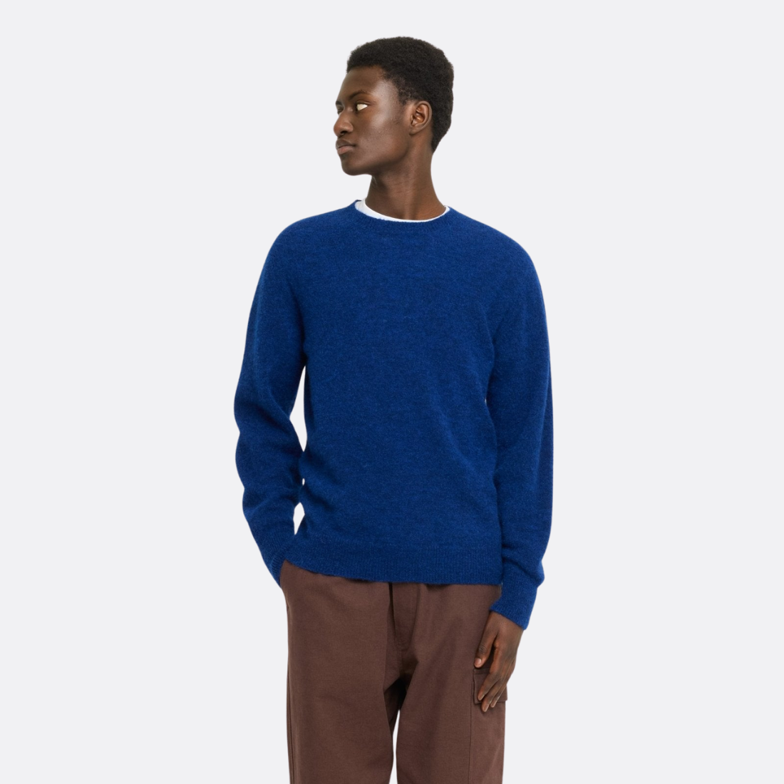 Sweaters lilt
