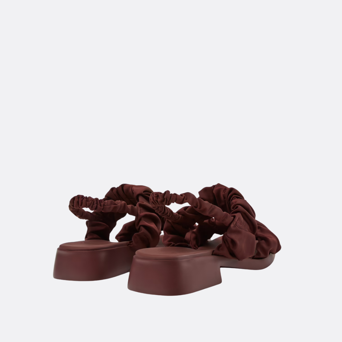 <PRODUCTTITLE> in Bordeaux by Camper.