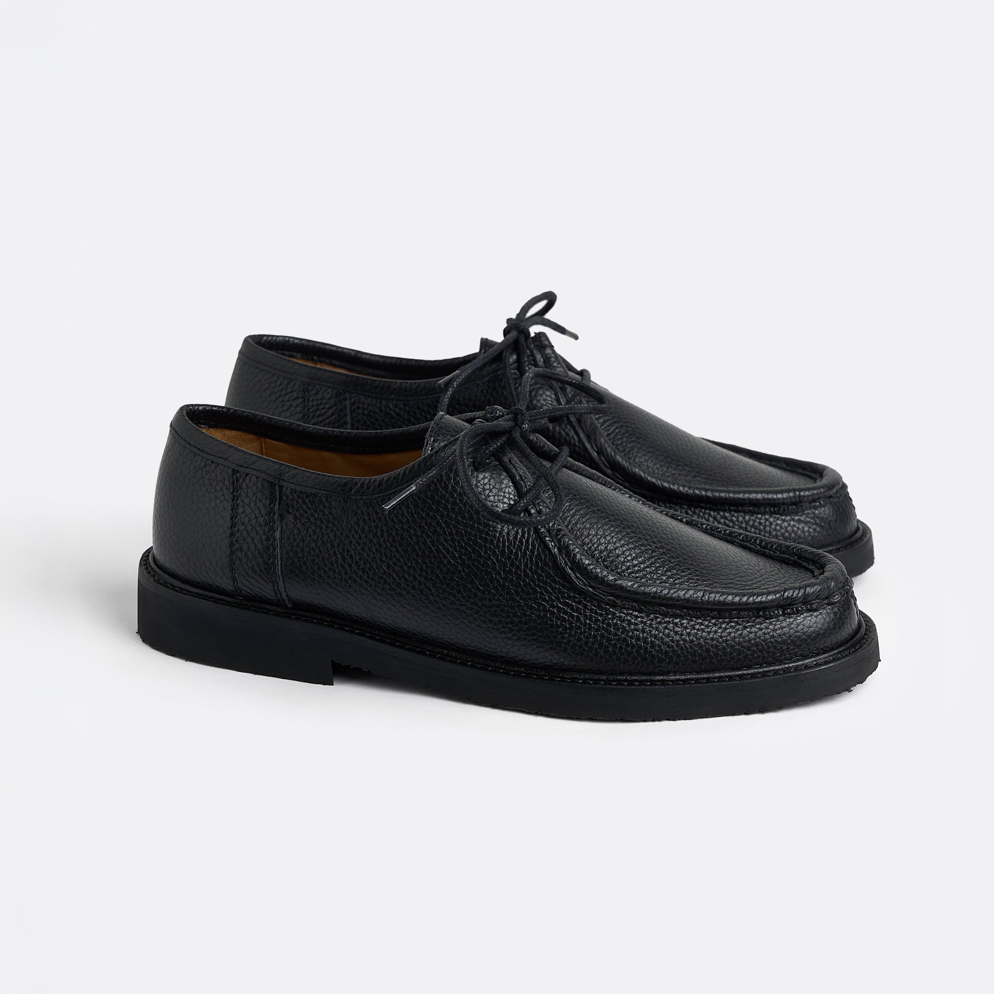 1974 Shoes
