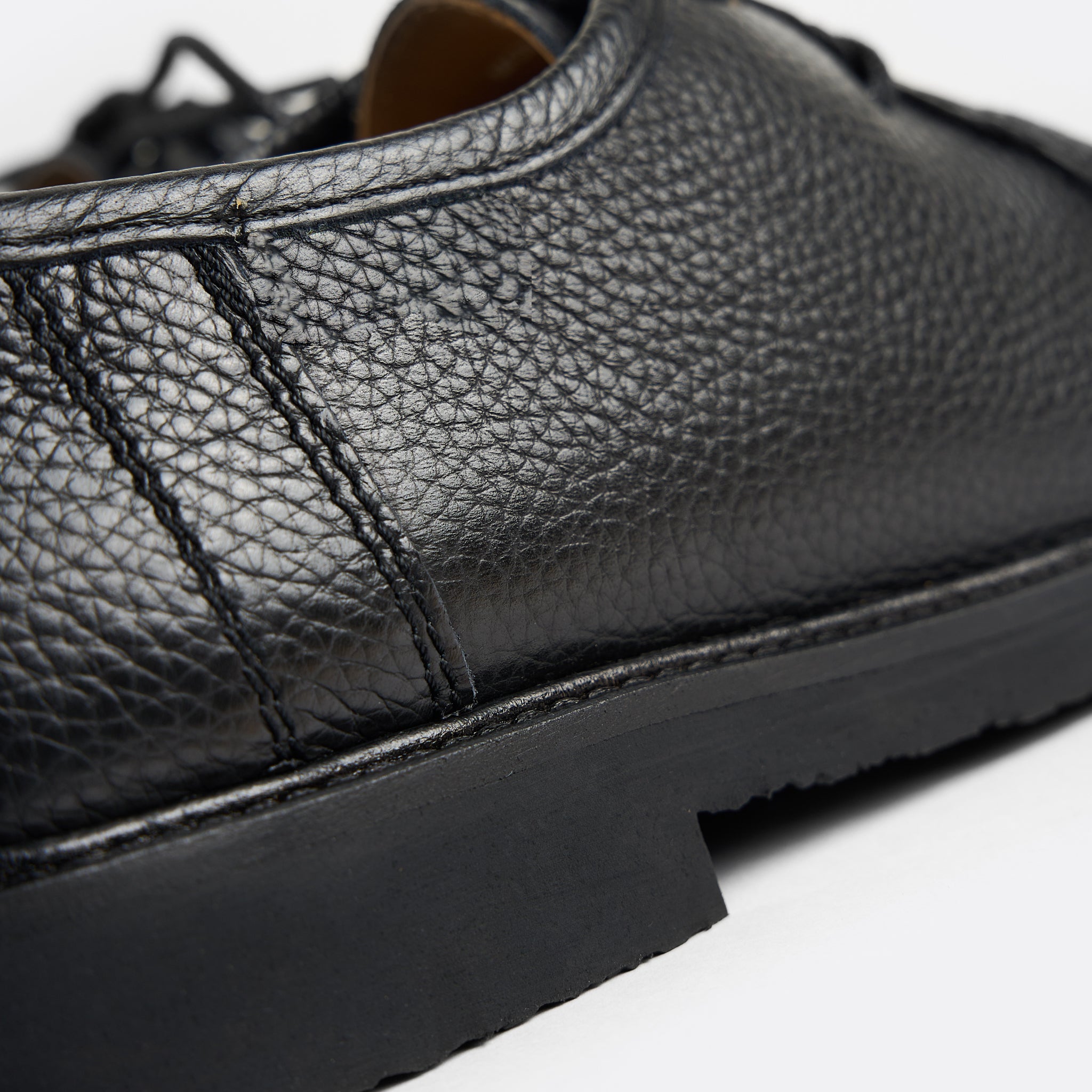 1974 Schuhe
