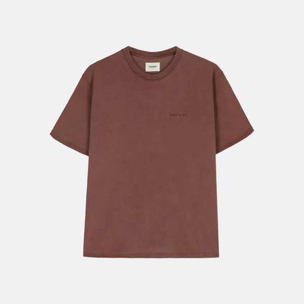 Stonewash Tee T-Shirt