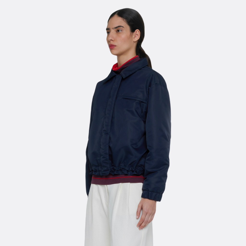 Skiway Jacket