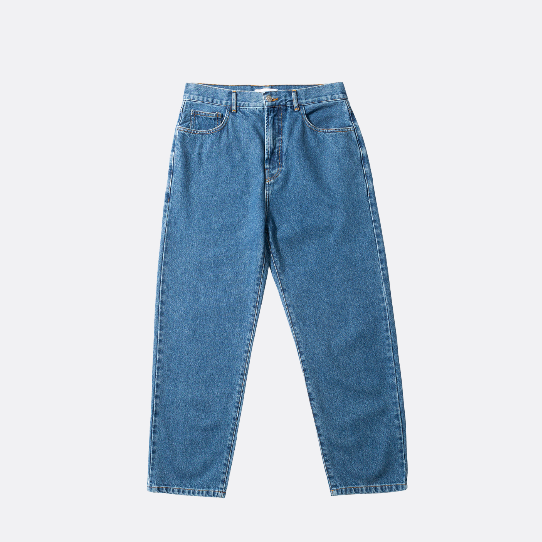 Pantalon disponible