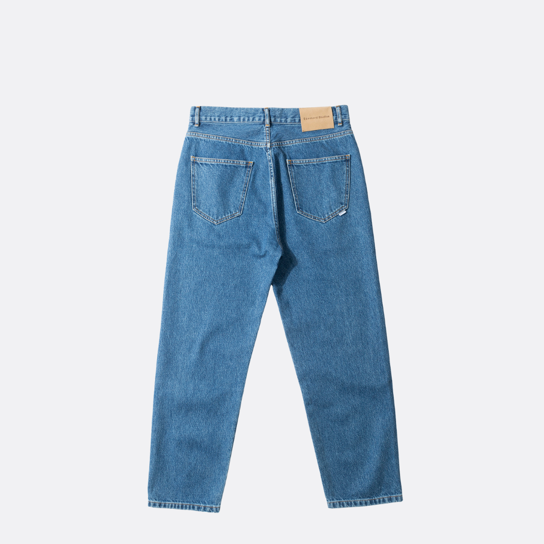 Pantalon disponible