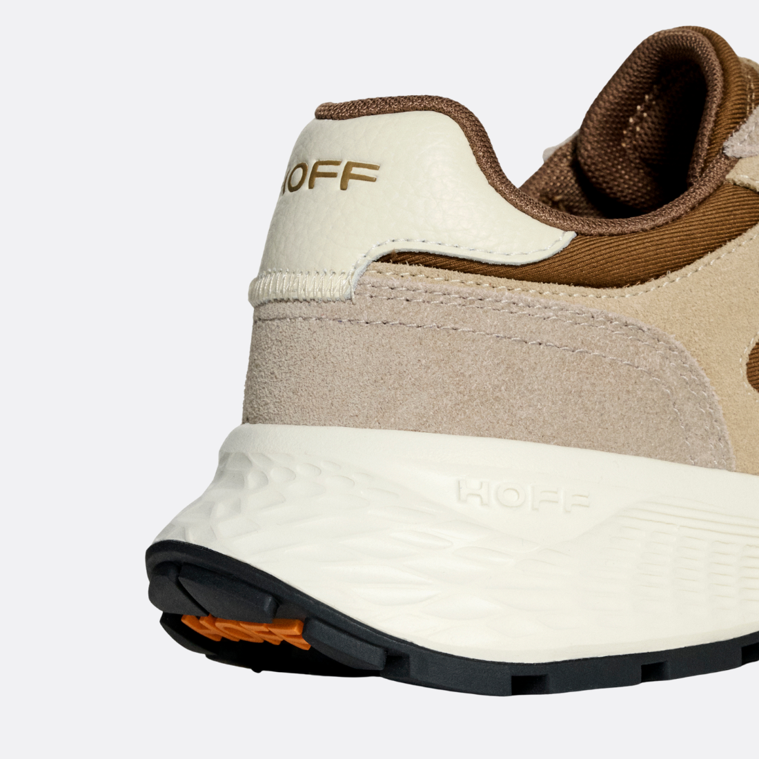 <PRODUCTTITLE> in Beige by Hoff.