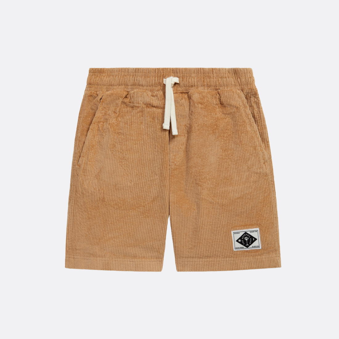 Shorts Go Out Club