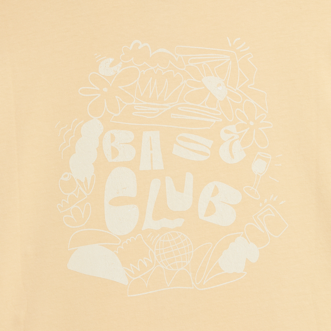 Base Club Suor
