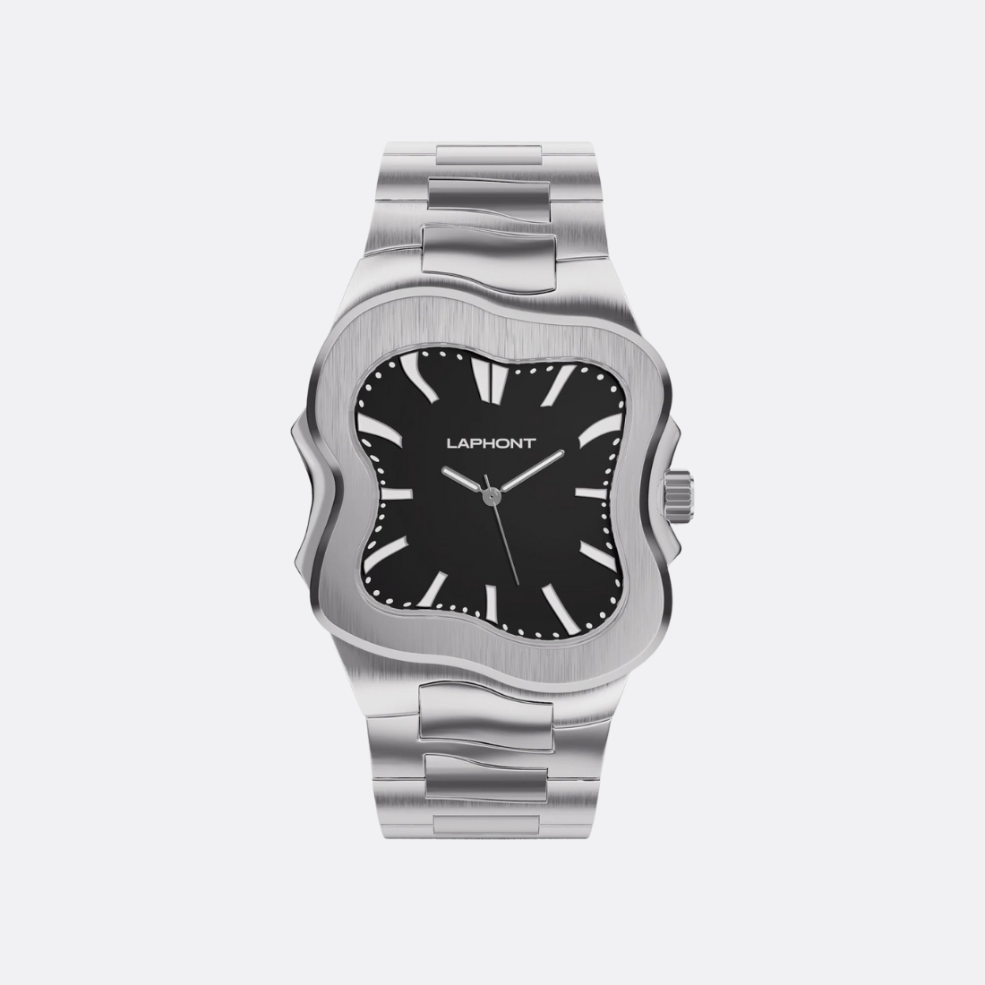 Reloj de Argonaut