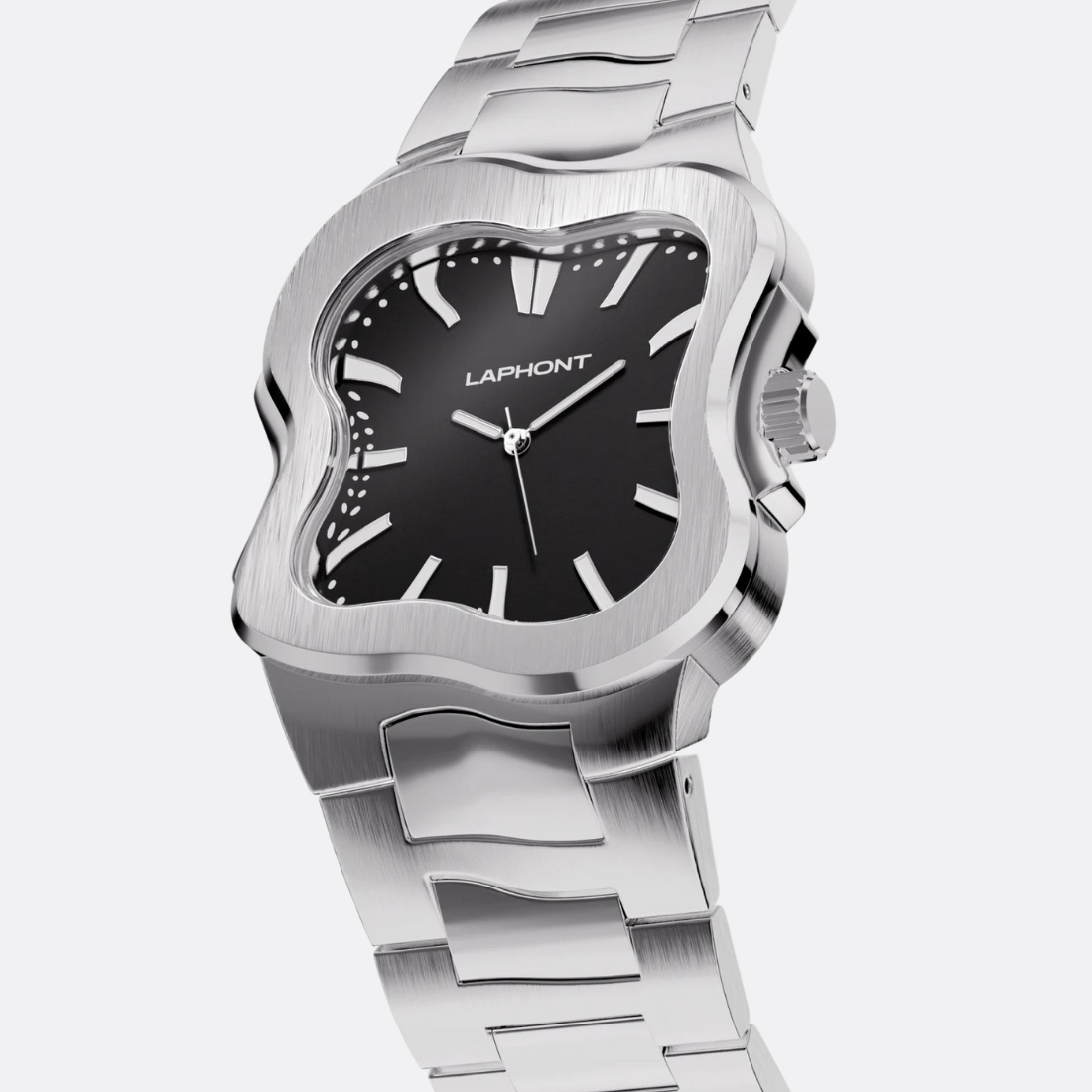 Reloj de Argonaut