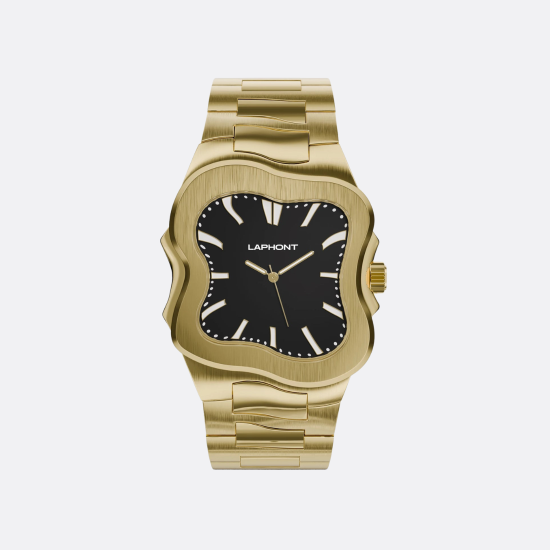 Reloj de Argonaut
