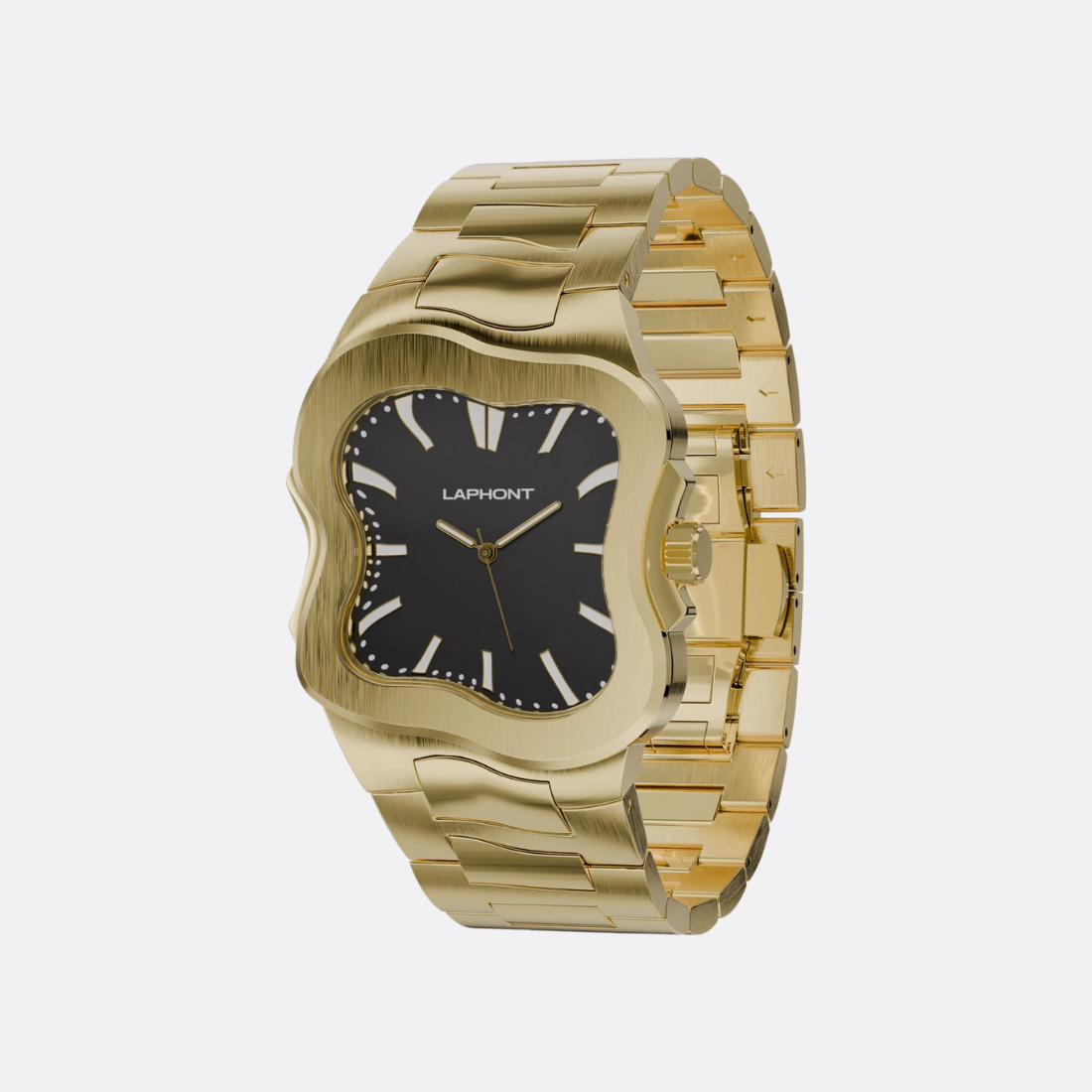 Reloj de Argonaut