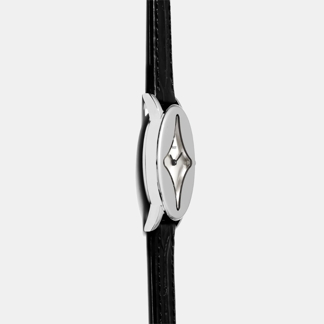 <PRODUCTTITLE> in Silver by Laphont.