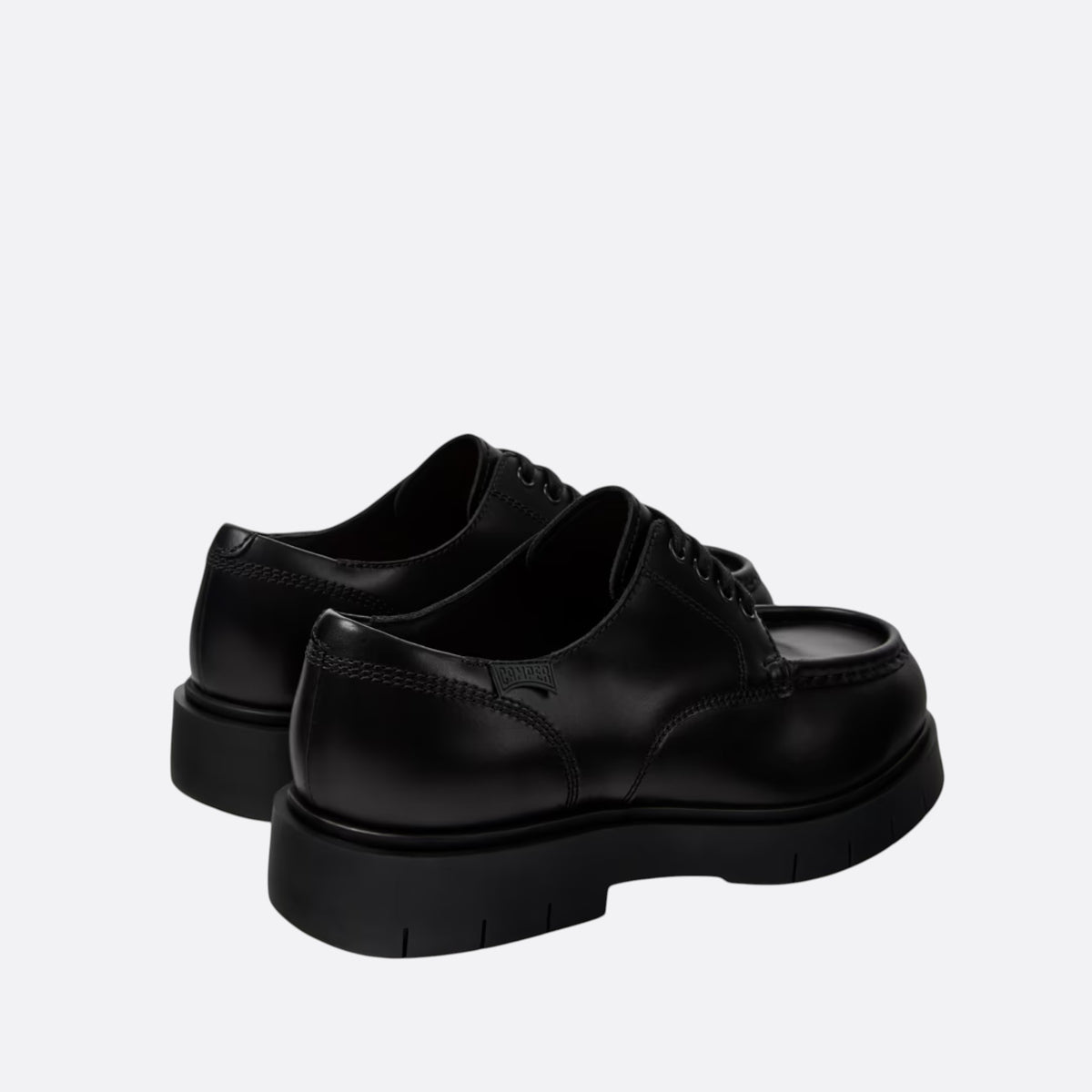 Alaro M's