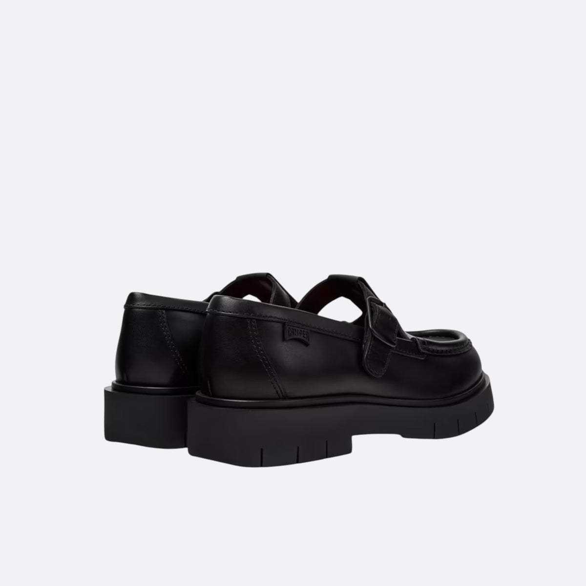 Alaro W's