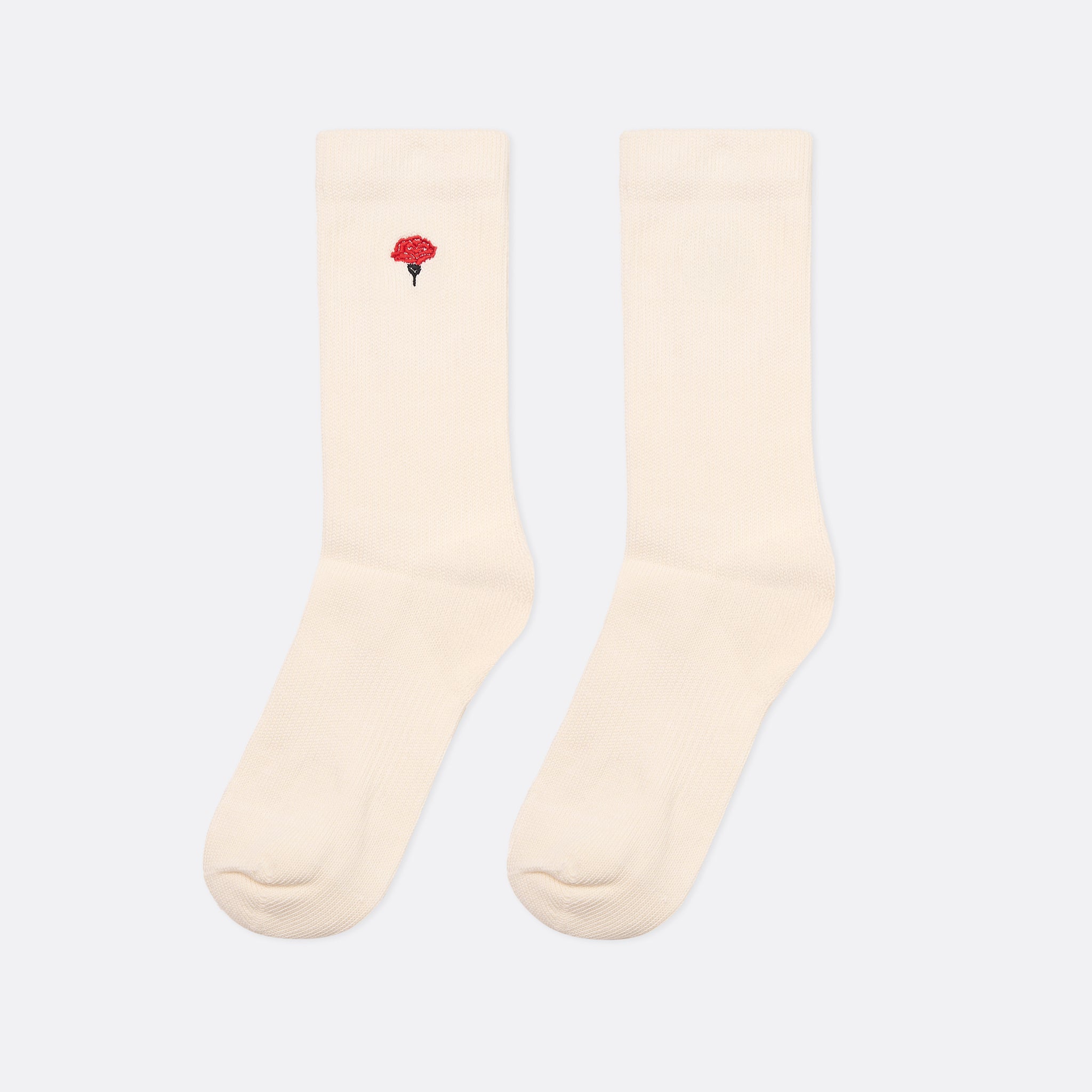 Coup Socks