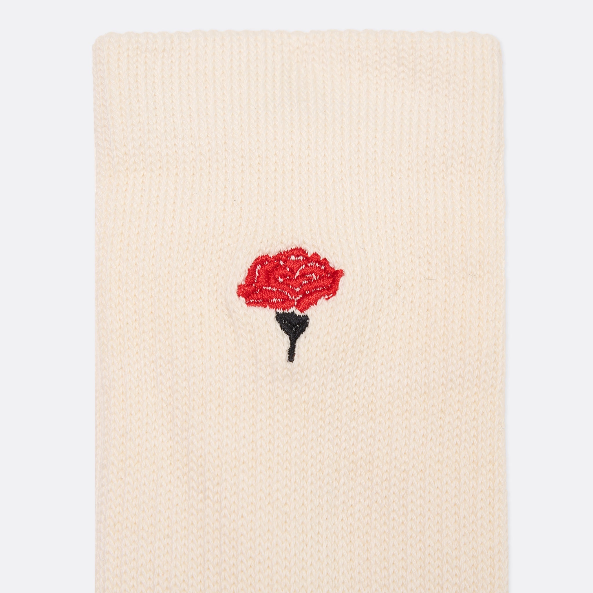 Coup Socks