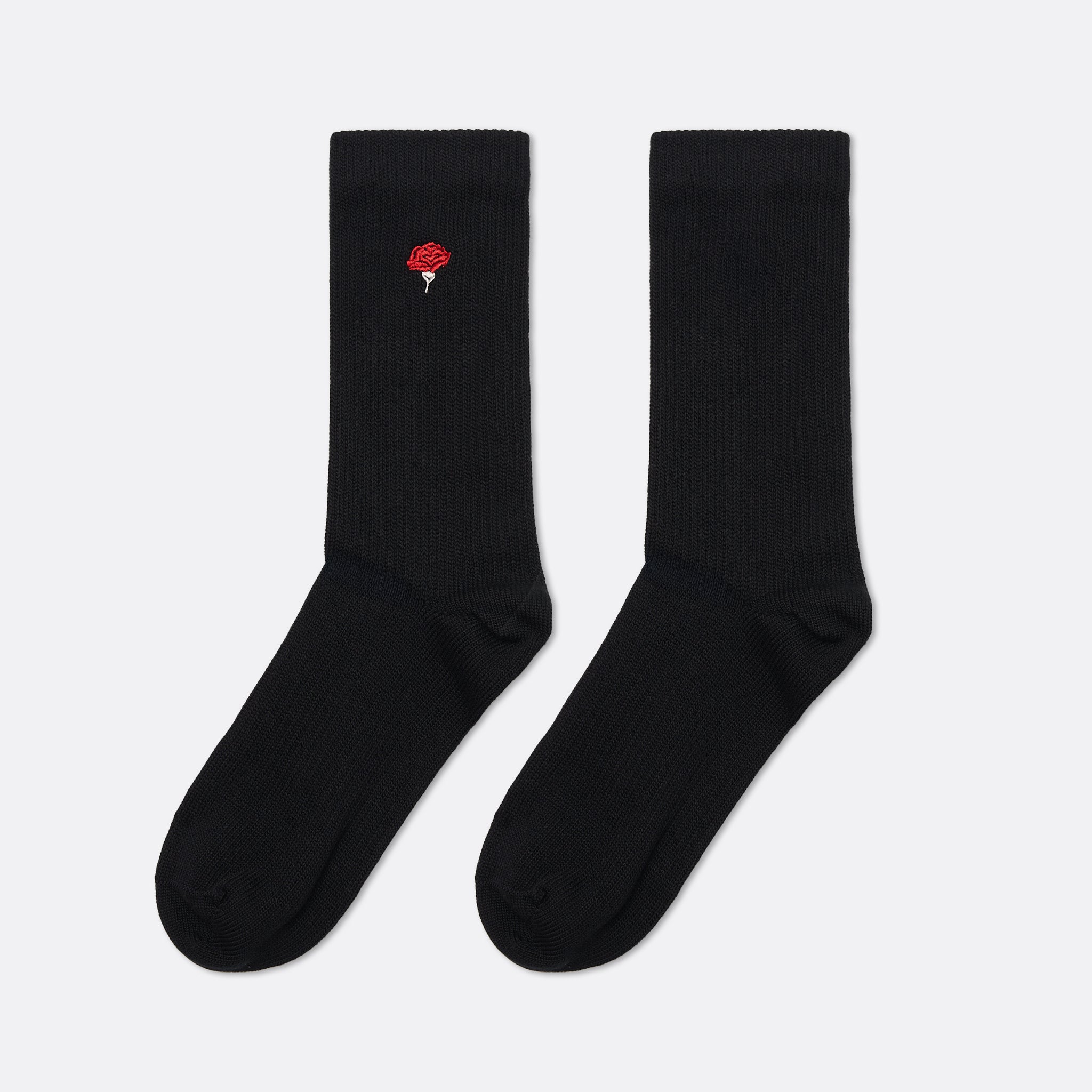 Coup Socks