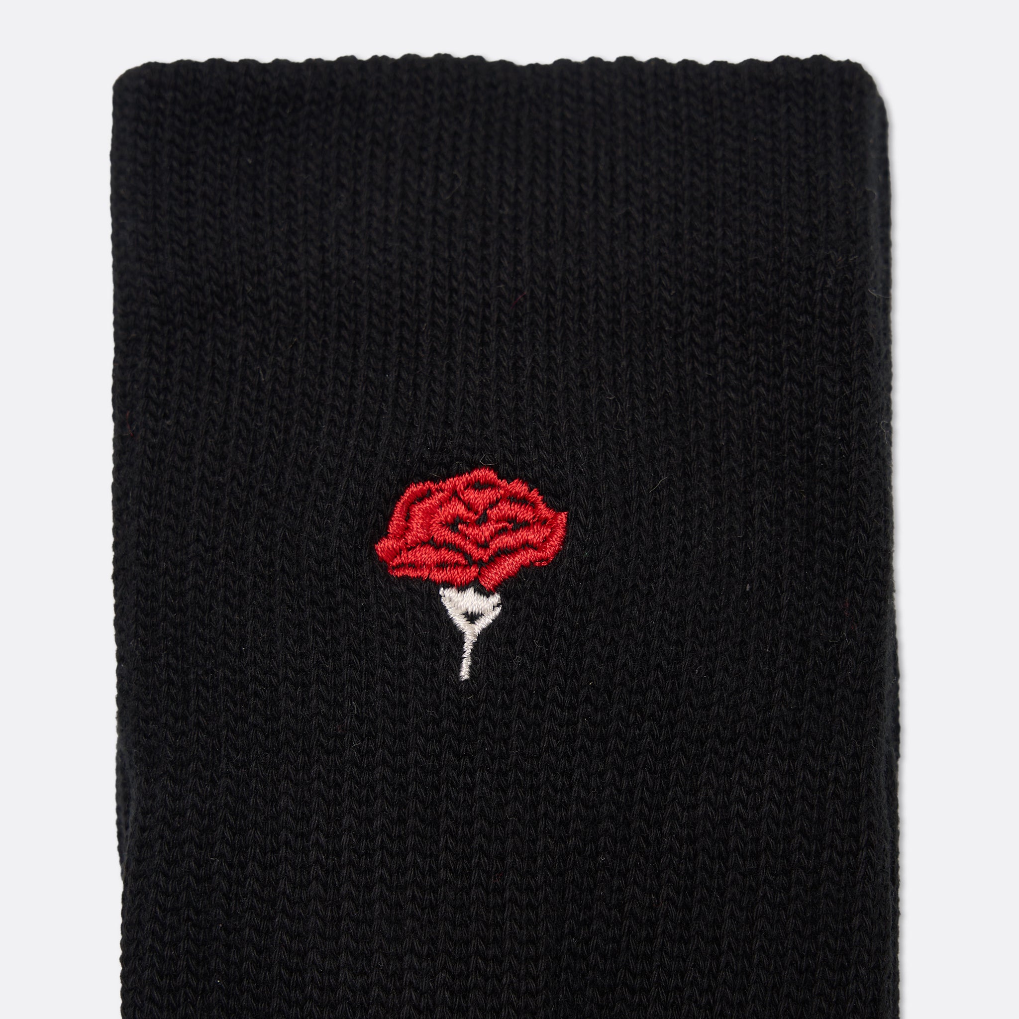 Coup Socks
