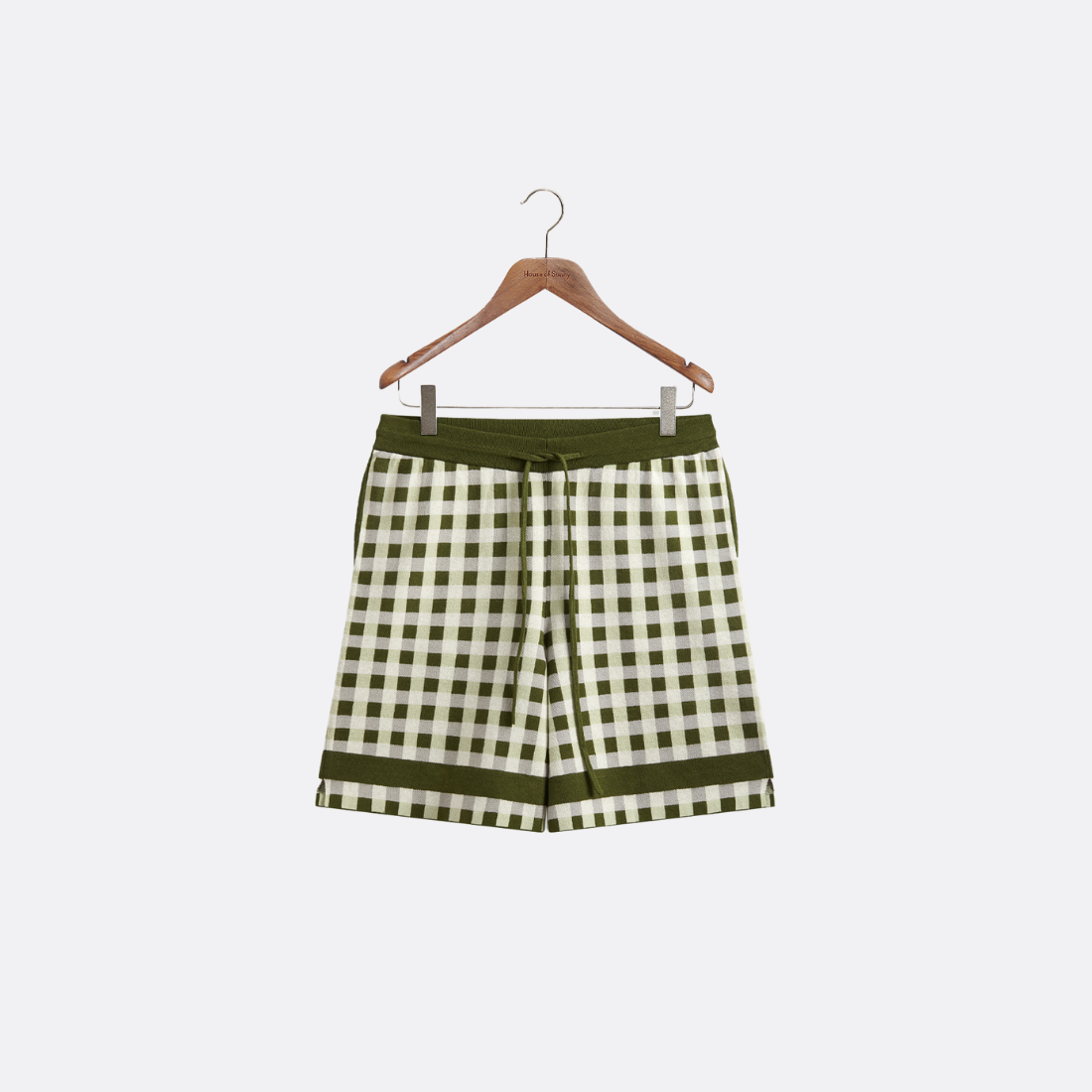 Putting Short