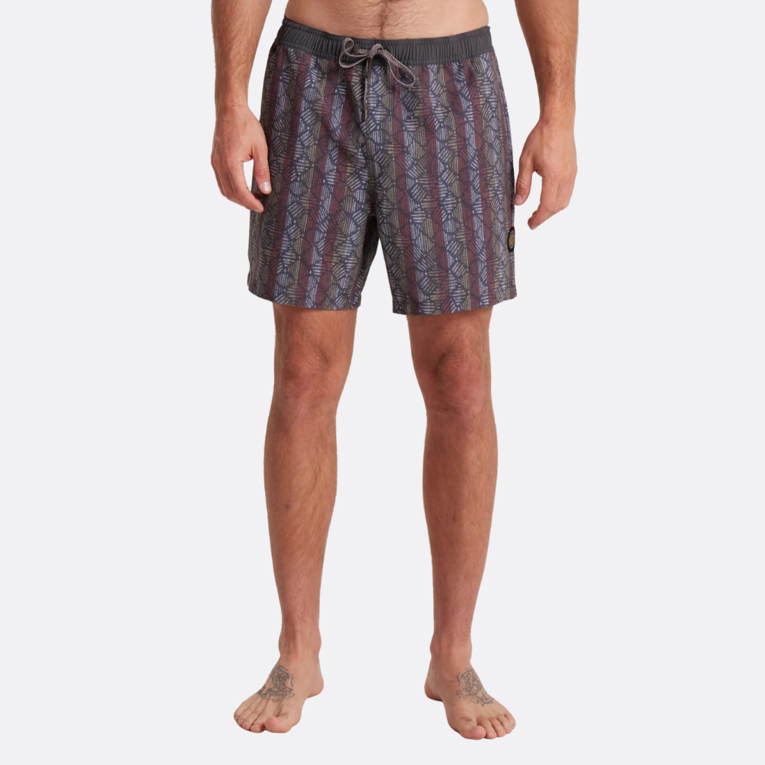 Shorey Beachshort