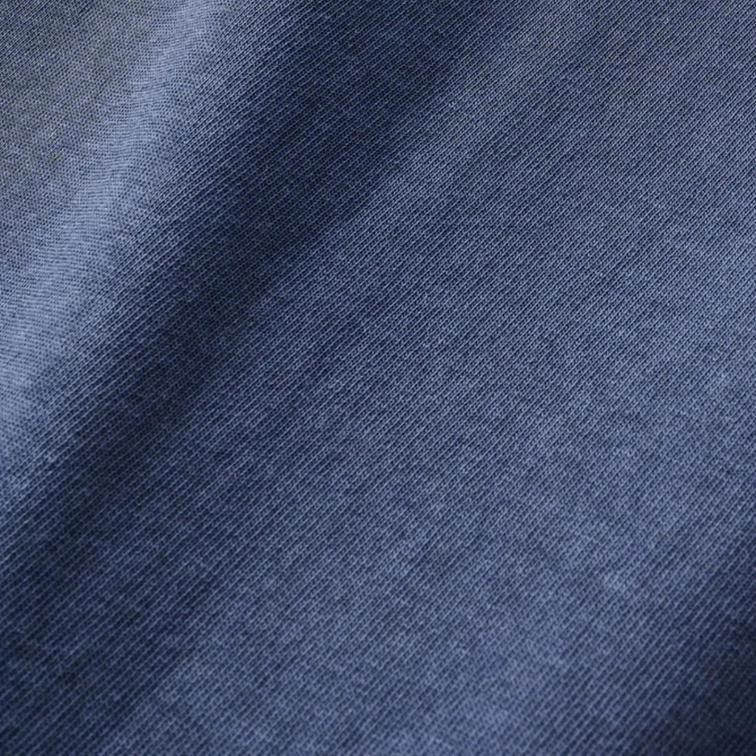 Forever Roaming Crew Sweaters