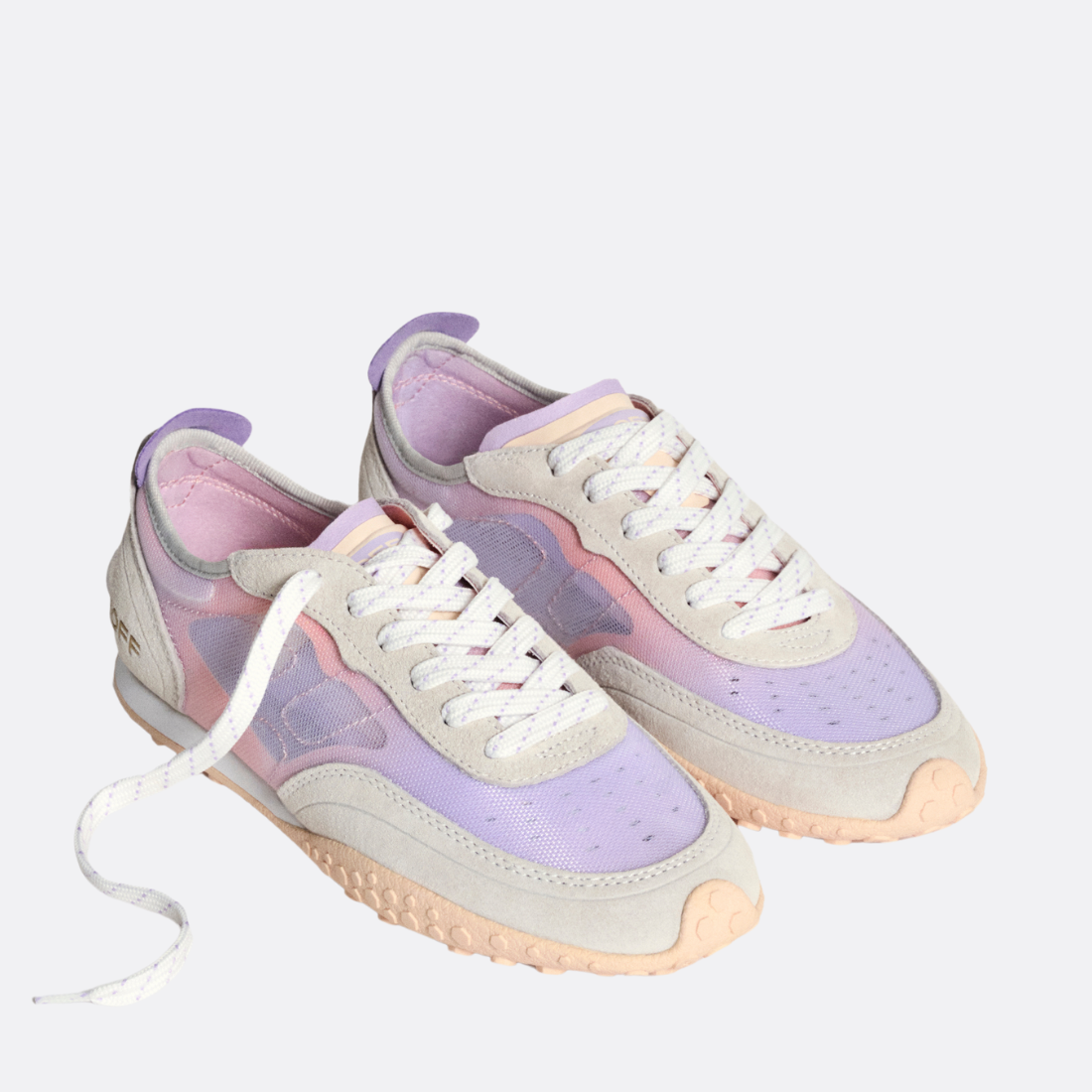 Magpie Sneakers