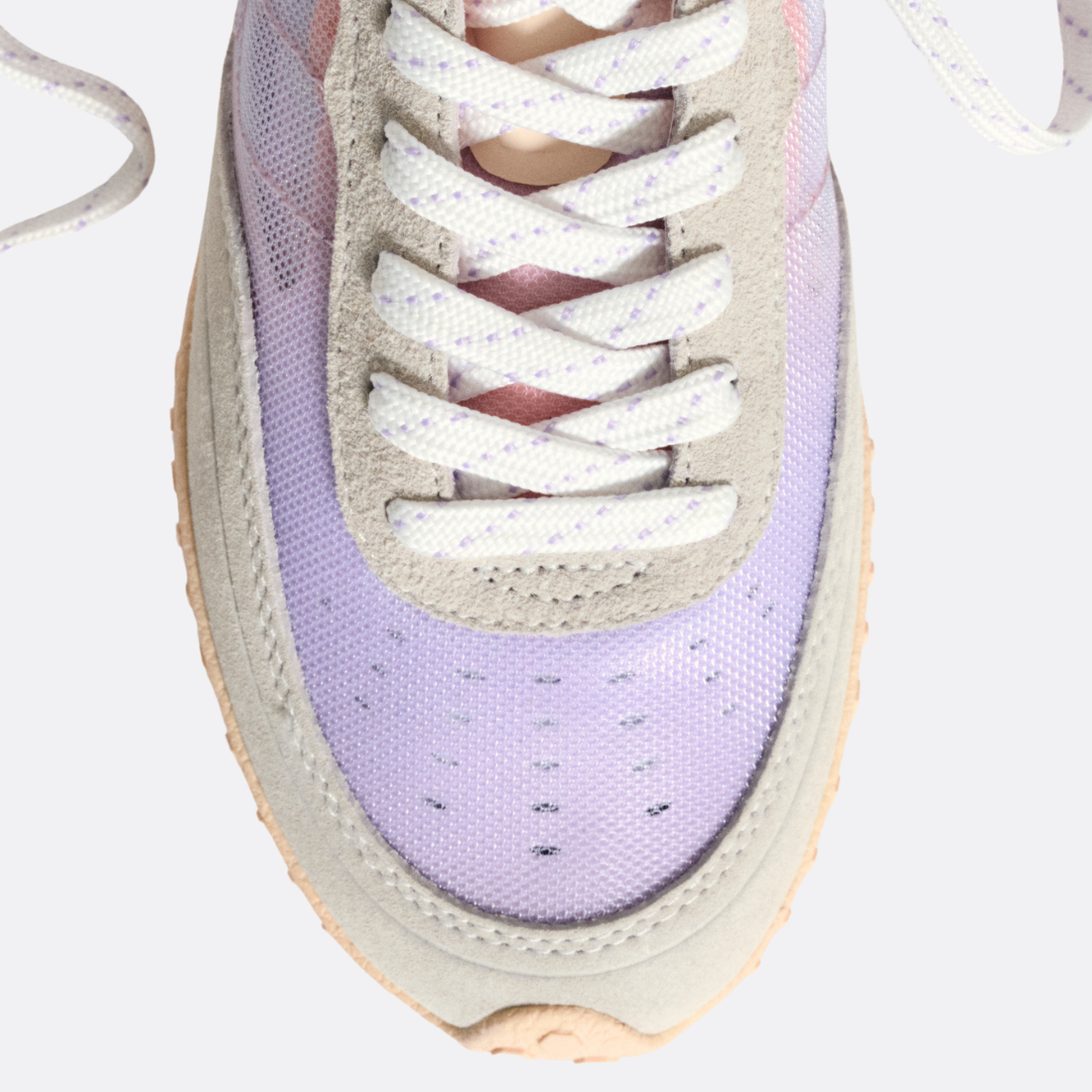 Magpie Sneakers