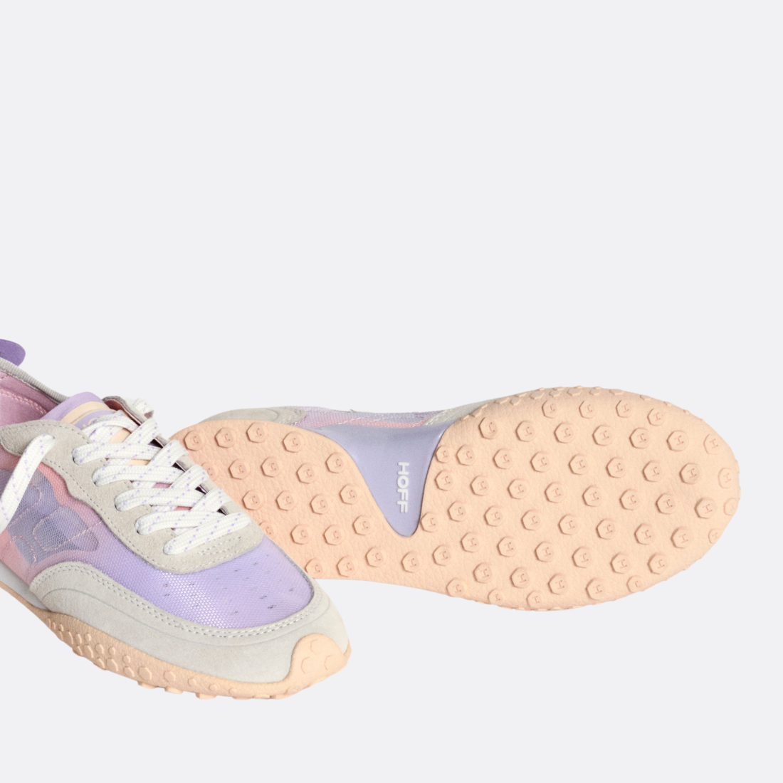 Magpie Sneakers