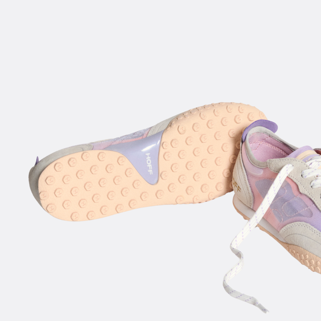 Magpie Sneakers