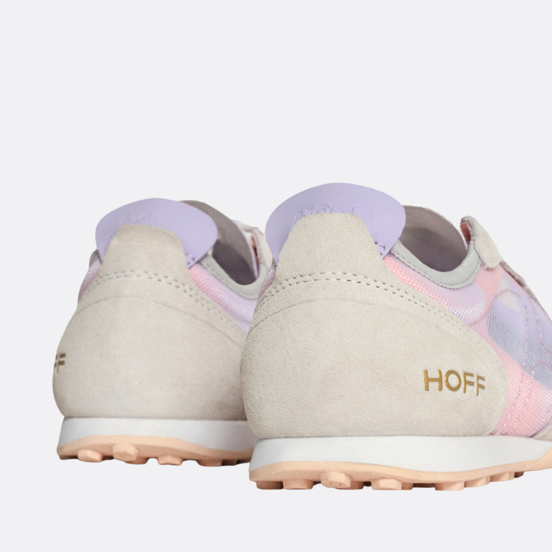 Magpie Sneakers