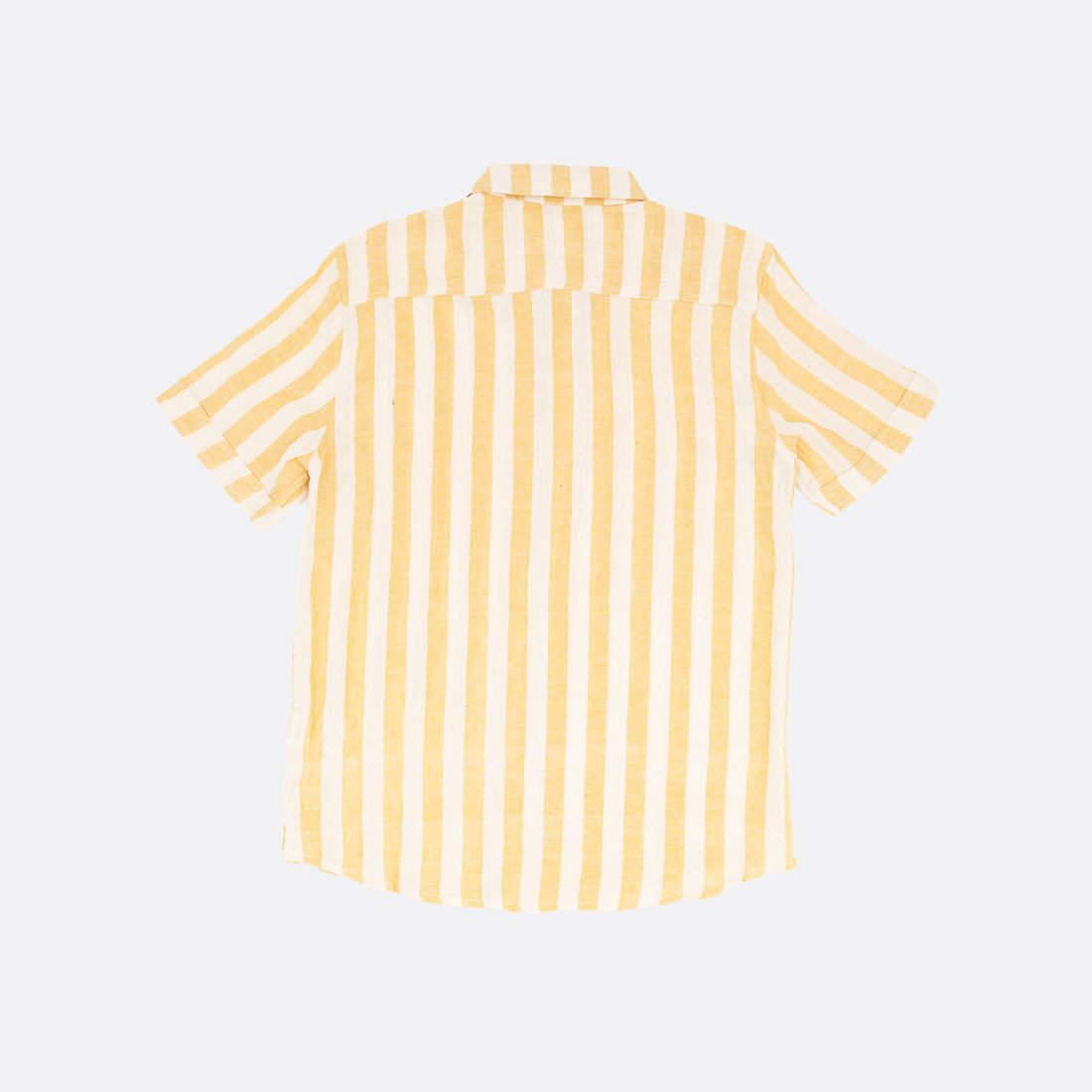 Naturé Shirt