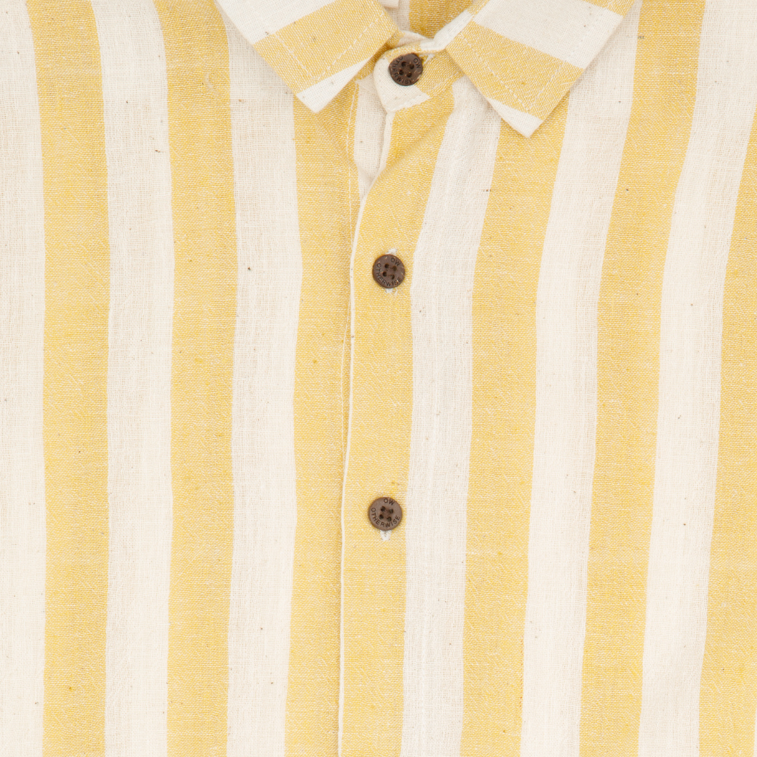 Naturé Shirt