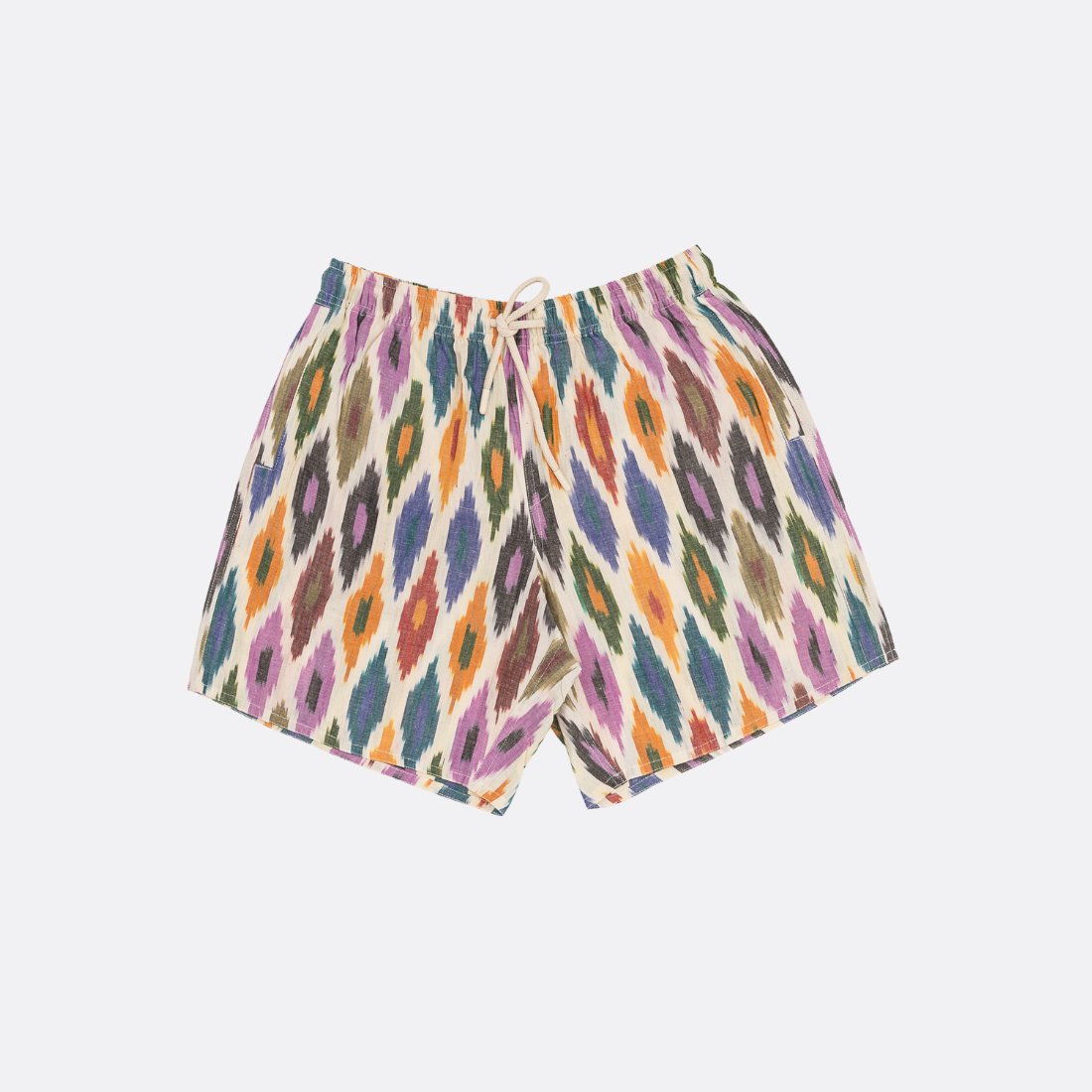 Jubiläumshorts
