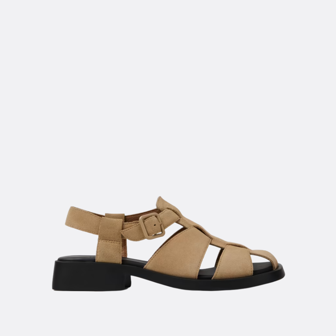 Dana Sandals