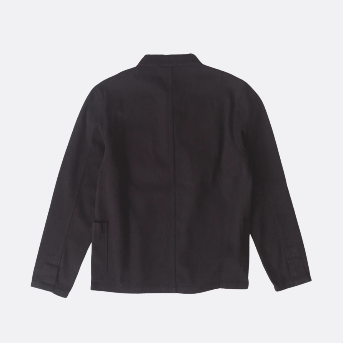 CHORE JACKET