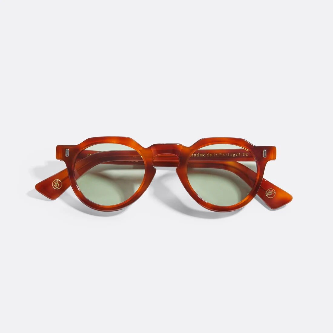 Cid Sunglasses