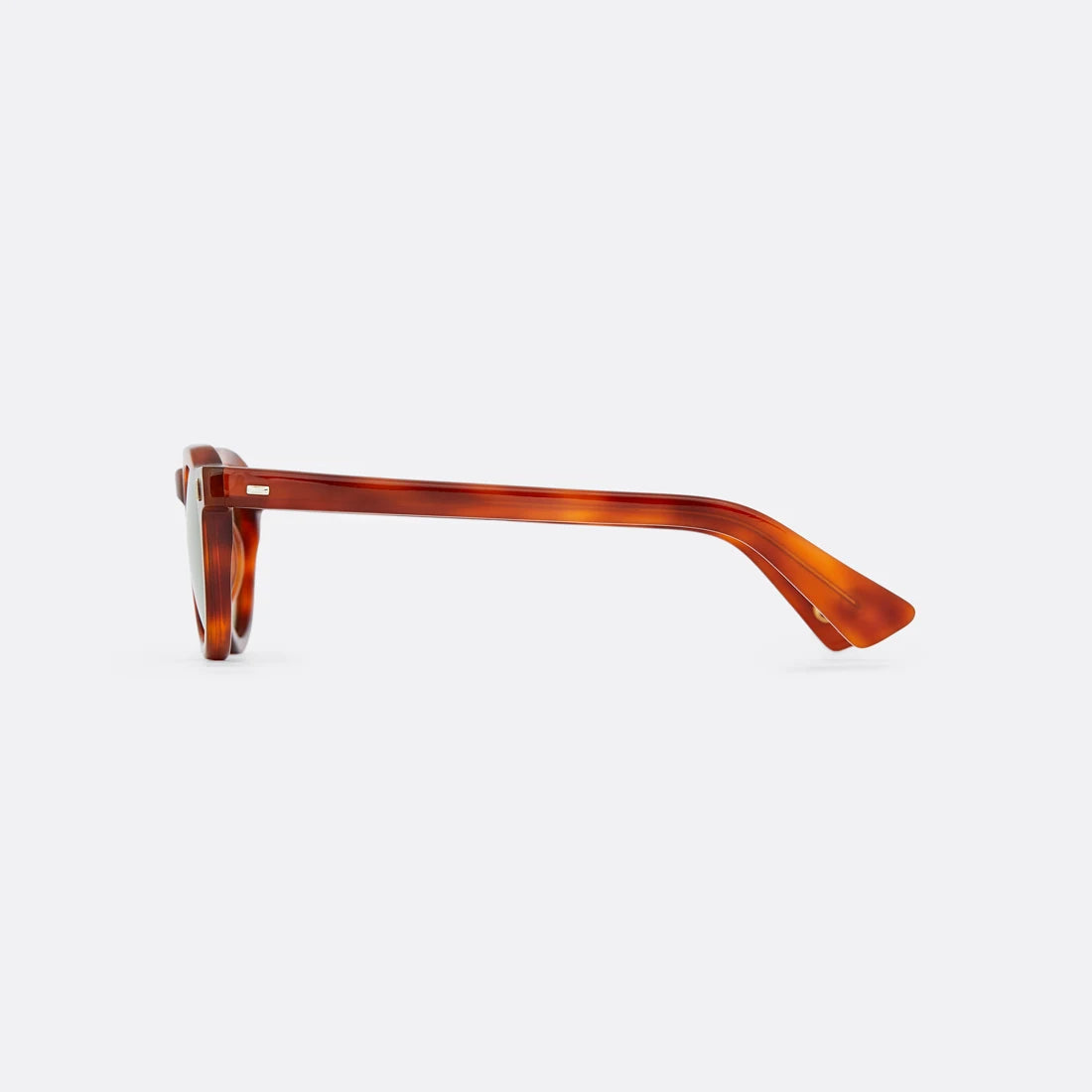 Gafas De Sol Cid